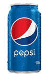 Home » Pepsi Max Australia