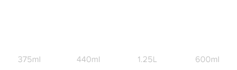 Creaming Soda Image