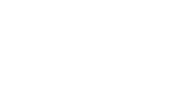 pepsi_cola_new_logo