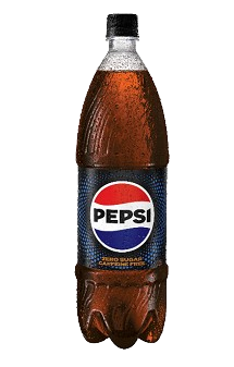 	Pepsi-zero-sugar-caffeine-free