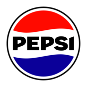 Primary-Global-Logo–Full-Colour